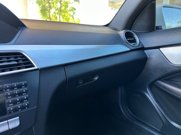 Used-2015-Mercedes-Benz-C-Class-C-250