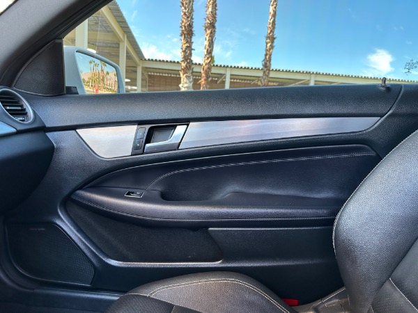 Used-2015-Mercedes-Benz-C-Class-C-250
