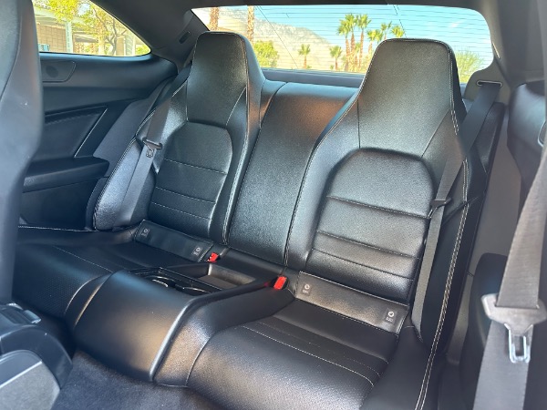 Used-2015-Mercedes-Benz-C-Class-C-250