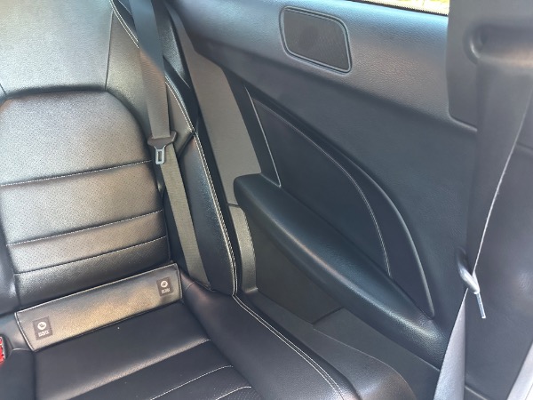 Used-2015-Mercedes-Benz-C-Class-C-250