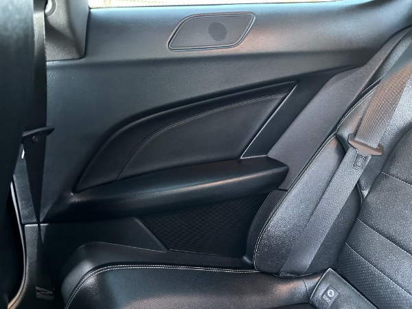 Used-2015-Mercedes-Benz-C-Class-C-250