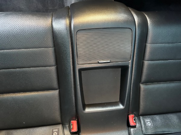 Used-2015-Mercedes-Benz-C-Class-C-250