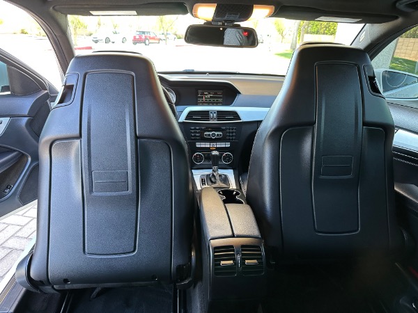 Used-2015-Mercedes-Benz-C-Class-C-250