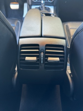 Used-2015-Mercedes-Benz-C-Class-C-250