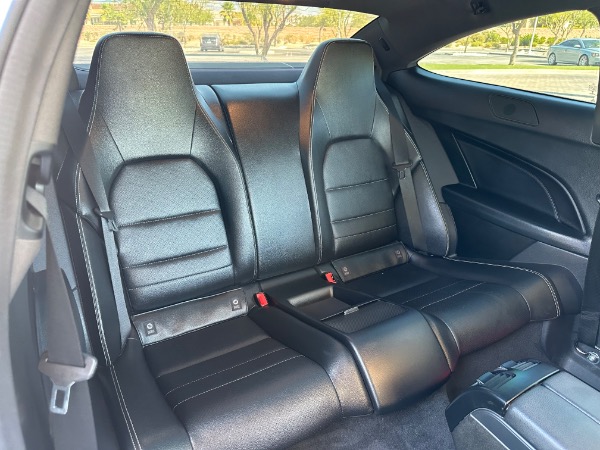 Used-2015-Mercedes-Benz-C-Class-C-250
