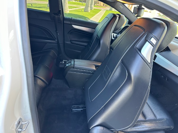Used-2015-Mercedes-Benz-C-Class-C-250
