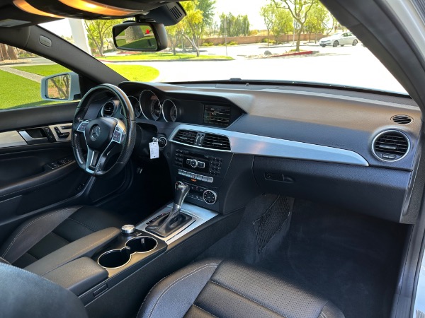 Used-2015-Mercedes-Benz-C-Class-C-250