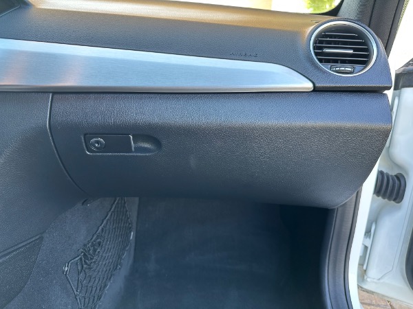 Used-2015-Mercedes-Benz-C-Class-C-250