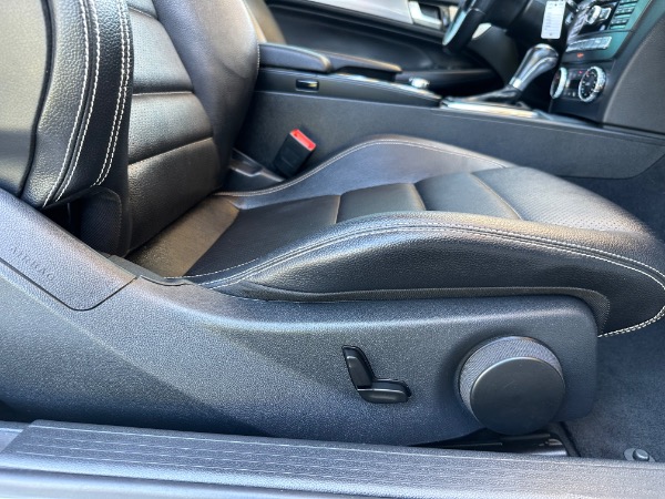 Used-2015-Mercedes-Benz-C-Class-C-250