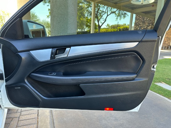 Used-2015-Mercedes-Benz-C-Class-C-250