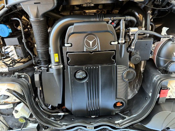 Used-2015-Mercedes-Benz-C-Class-C-250