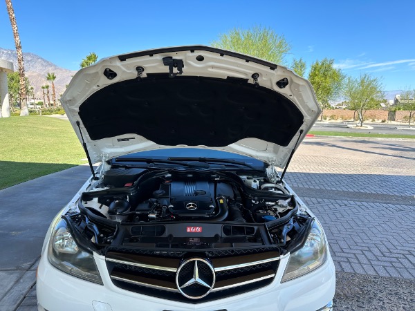 Used-2015-Mercedes-Benz-C-Class-C-250