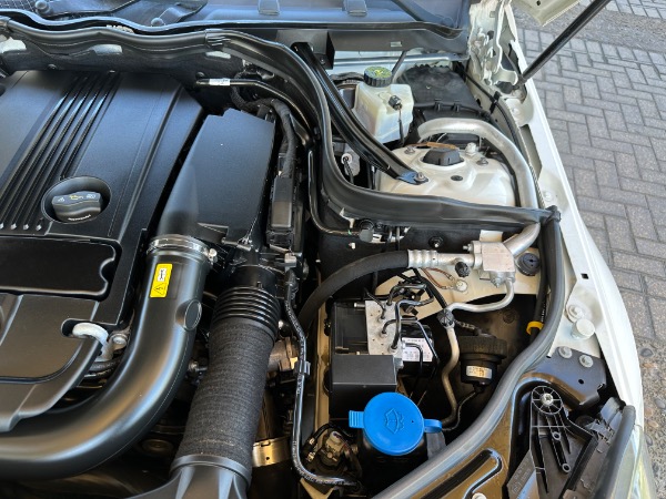 Used-2015-Mercedes-Benz-C-Class-C-250