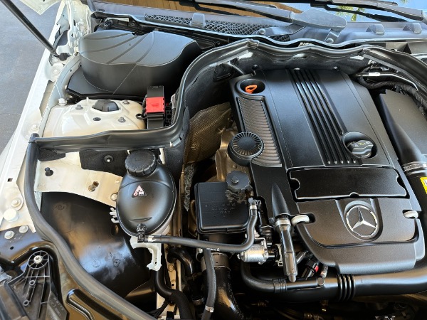 Used-2015-Mercedes-Benz-C-Class-C-250