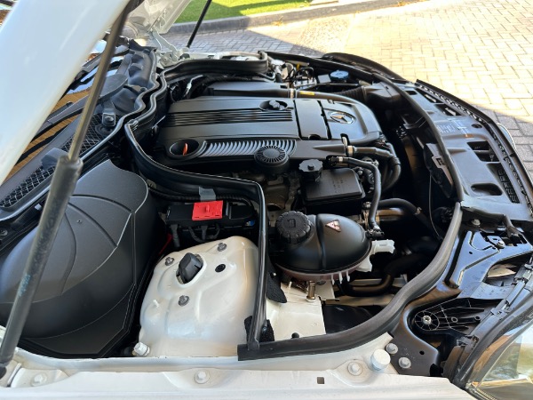 Used-2015-Mercedes-Benz-C-Class-C-250