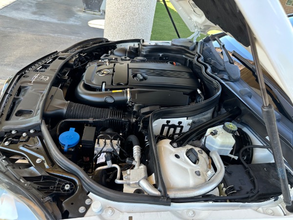 Used-2015-Mercedes-Benz-C-Class-C-250