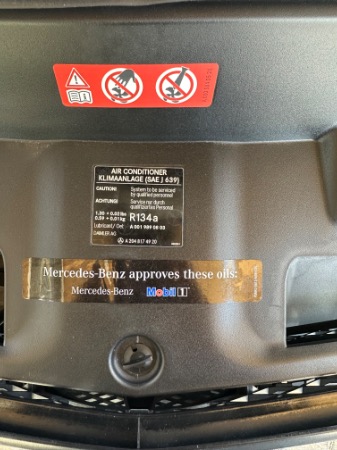 Used-2015-Mercedes-Benz-C-Class-C-250