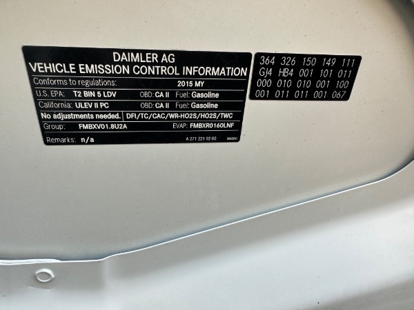 Used-2015-Mercedes-Benz-C-Class-C-250