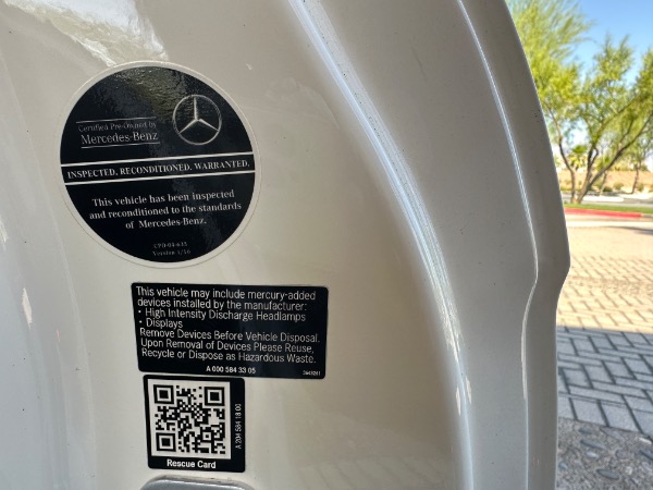 Used-2015-Mercedes-Benz-C-Class-C-250