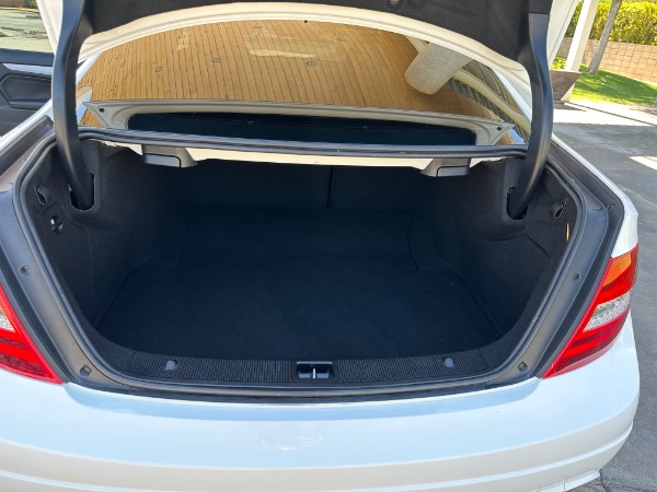 Used-2015-Mercedes-Benz-C-Class-C-250