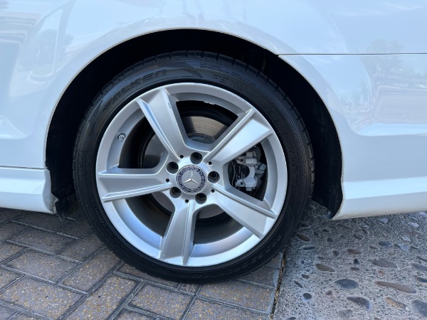 Used-2015-Mercedes-Benz-C-Class-C-250