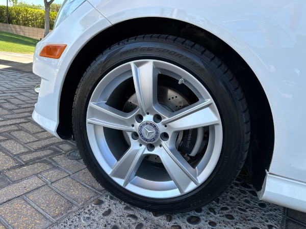 Used-2015-Mercedes-Benz-C-Class-C-250