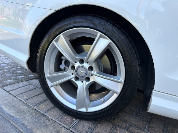 Used-2015-Mercedes-Benz-C-Class-C-250