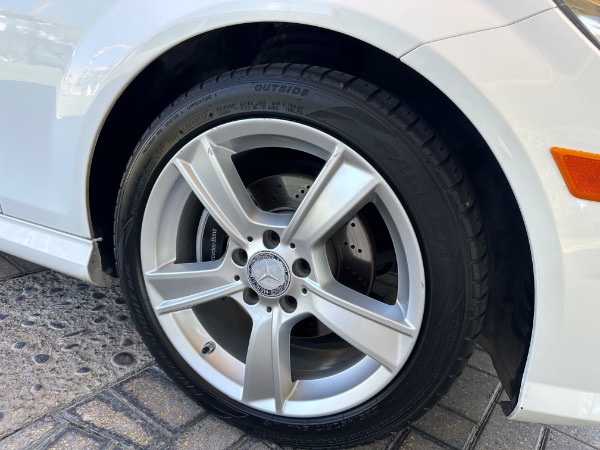 Used-2015-Mercedes-Benz-C-Class-C-250