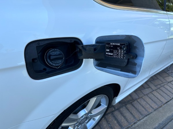 Used-2015-Mercedes-Benz-C-Class-C-250