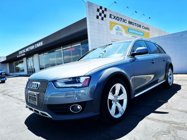 Used-2013-Audi-allroad-20T-quattro-Premium-Plus