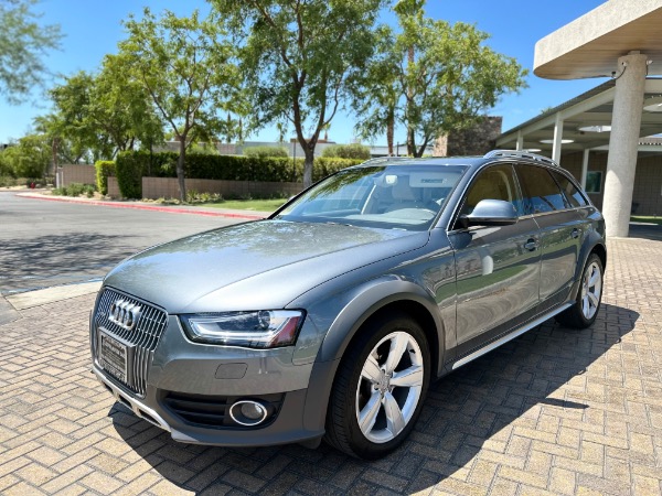 Used-2013-Audi-allroad-20T-quattro-Premium-Plus