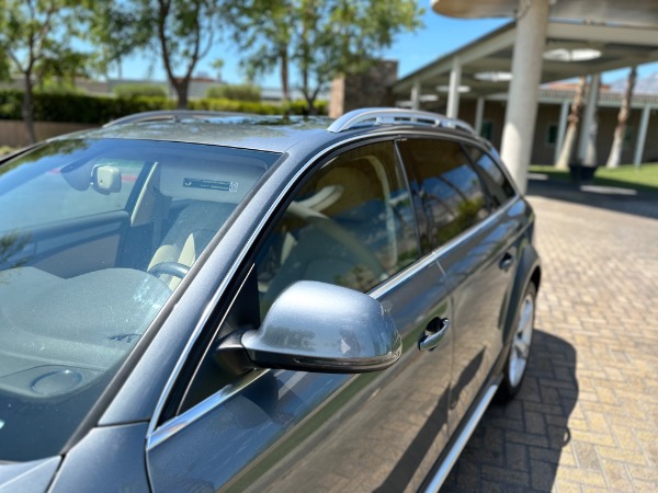 Used-2013-Audi-allroad-20T-quattro-Premium-Plus