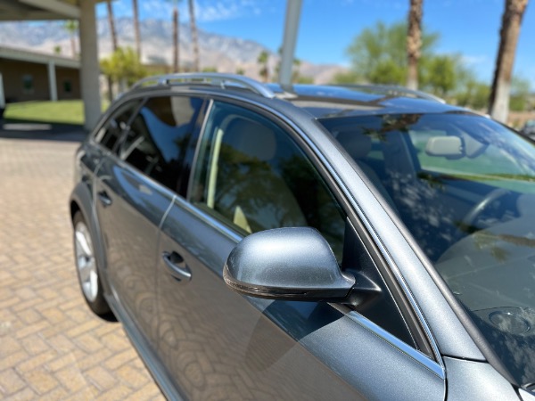 Used-2013-Audi-allroad-20T-quattro-Premium-Plus