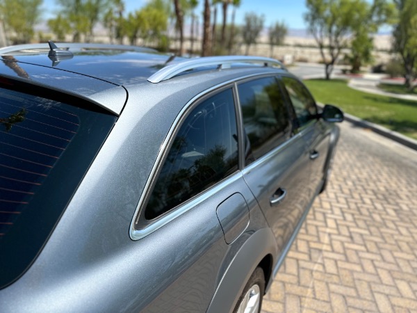 Used-2013-Audi-allroad-20T-quattro-Premium-Plus
