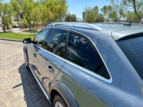 Used-2013-Audi-allroad-20T-quattro-Premium-Plus