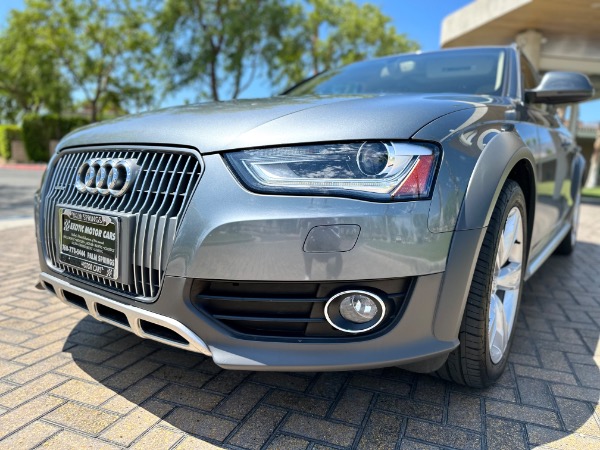 Used-2013-Audi-allroad-20T-quattro-Premium-Plus