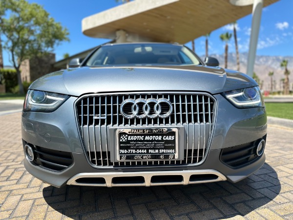 Used-2013-Audi-allroad-20T-quattro-Premium-Plus