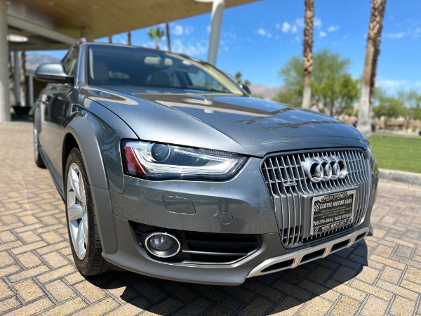 Used-2013-Audi-allroad-20T-quattro-Premium-Plus