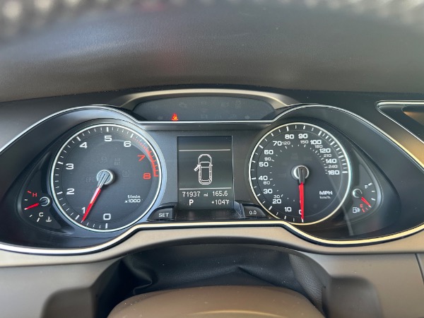 Used-2013-Audi-allroad-20T-quattro-Premium-Plus