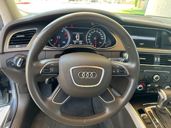 Used-2013-Audi-allroad-20T-quattro-Premium-Plus