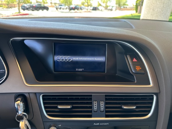 Used-2013-Audi-allroad-20T-quattro-Premium-Plus