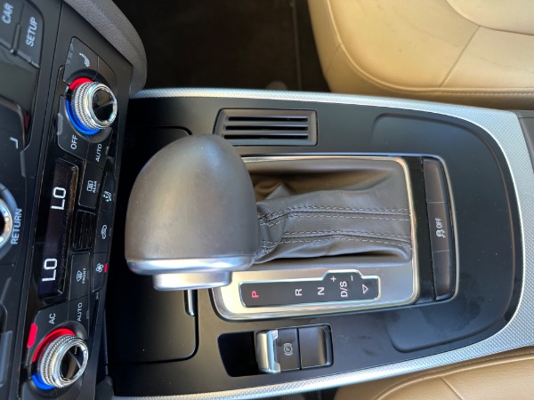 Used-2013-Audi-allroad-20T-quattro-Premium-Plus