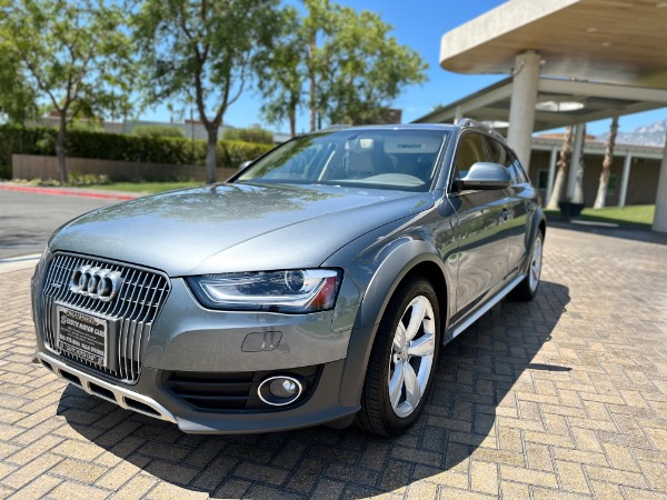 Used-2013-Audi-allroad-20T-quattro-Premium-Plus