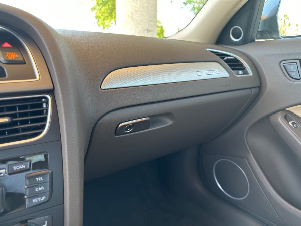 Used-2013-Audi-allroad-20T-quattro-Premium-Plus