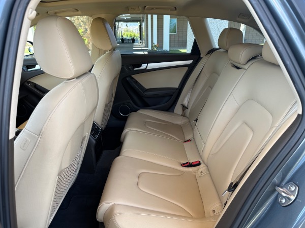 Used-2013-Audi-allroad-20T-quattro-Premium-Plus
