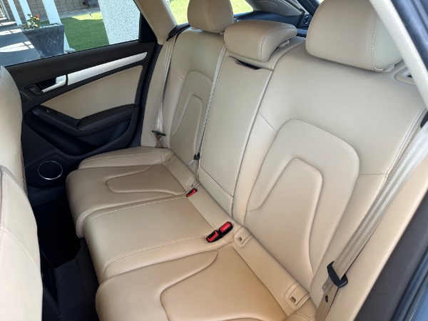 Used-2013-Audi-allroad-20T-quattro-Premium-Plus