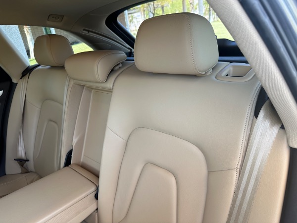 Used-2013-Audi-allroad-20T-quattro-Premium-Plus