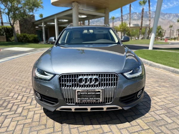 Used-2013-Audi-allroad-20T-quattro-Premium-Plus
