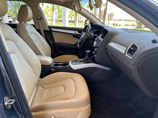 Used-2013-Audi-allroad-20T-quattro-Premium-Plus