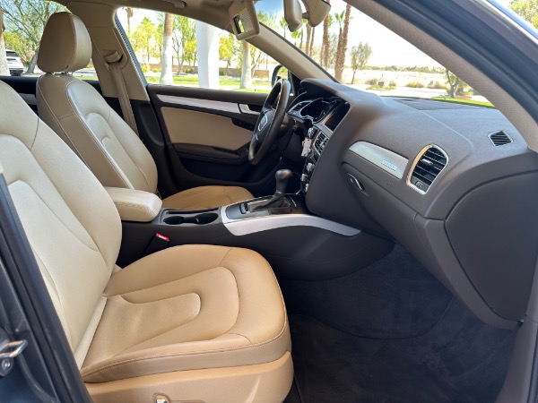 Used-2013-Audi-allroad-20T-quattro-Premium-Plus